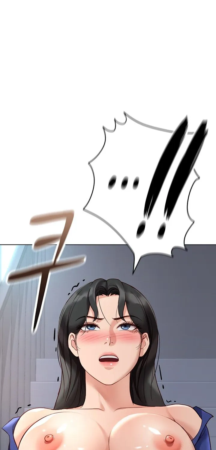 Read Common Sense Manipulation Program chapter 15 image 5 on Lezhin