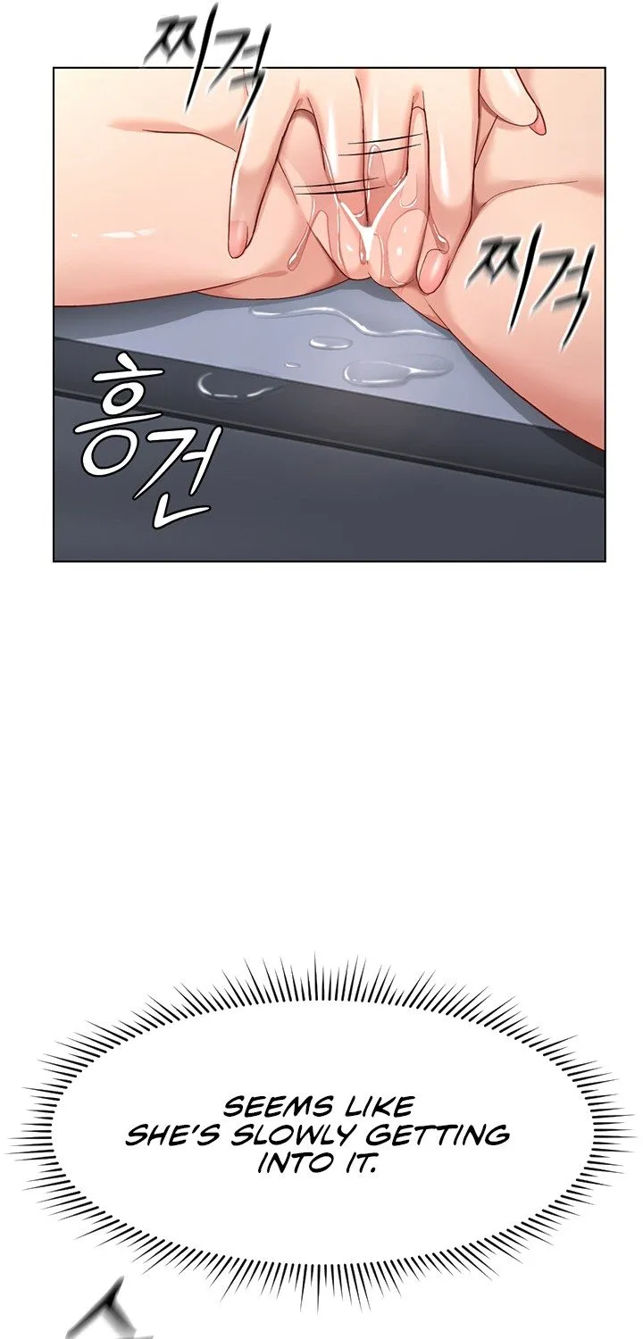 Read Common Sense Manipulation Program chapter 15 image 50 on Lezhin