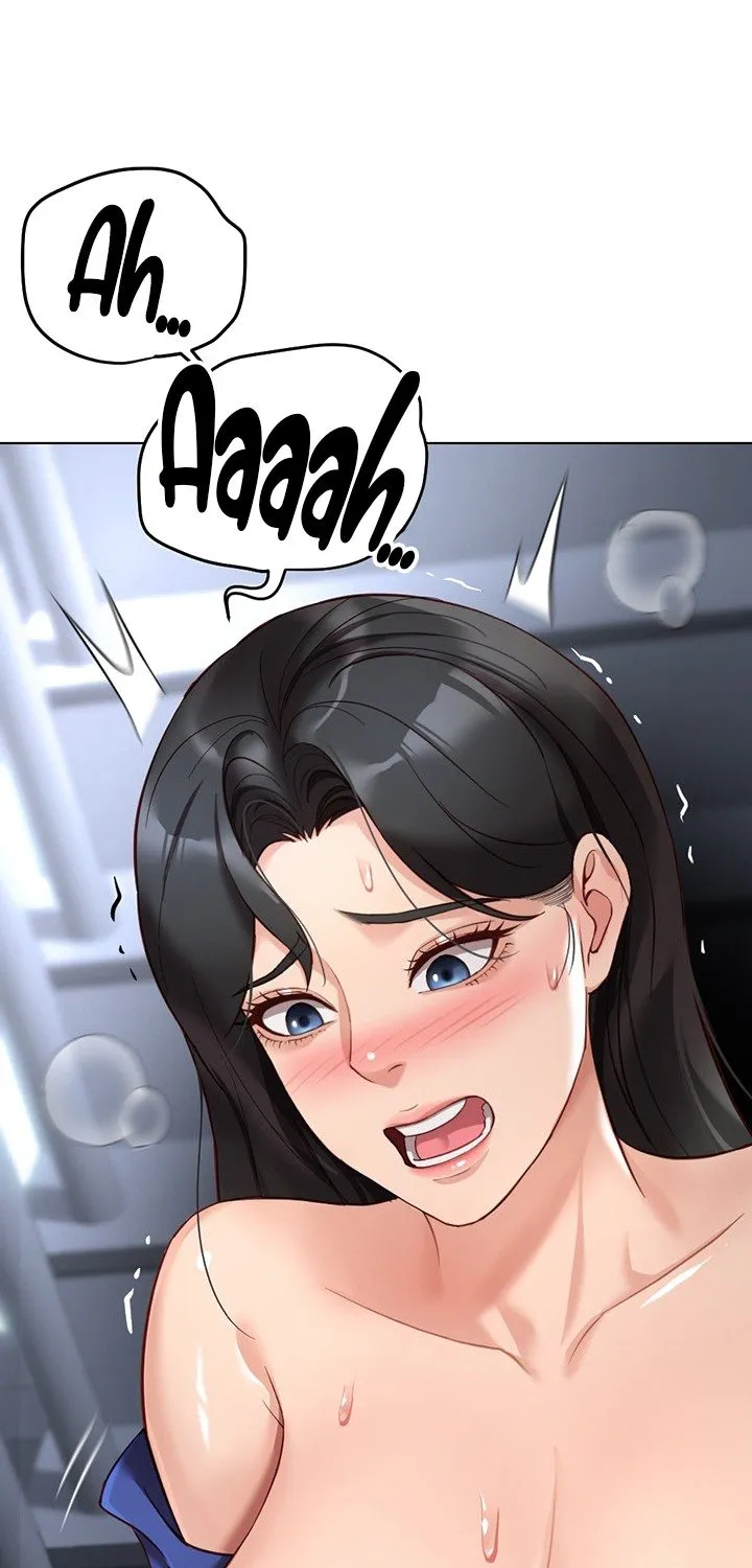 Read Common Sense Manipulation Program chapter 15 image 52 on Lezhin