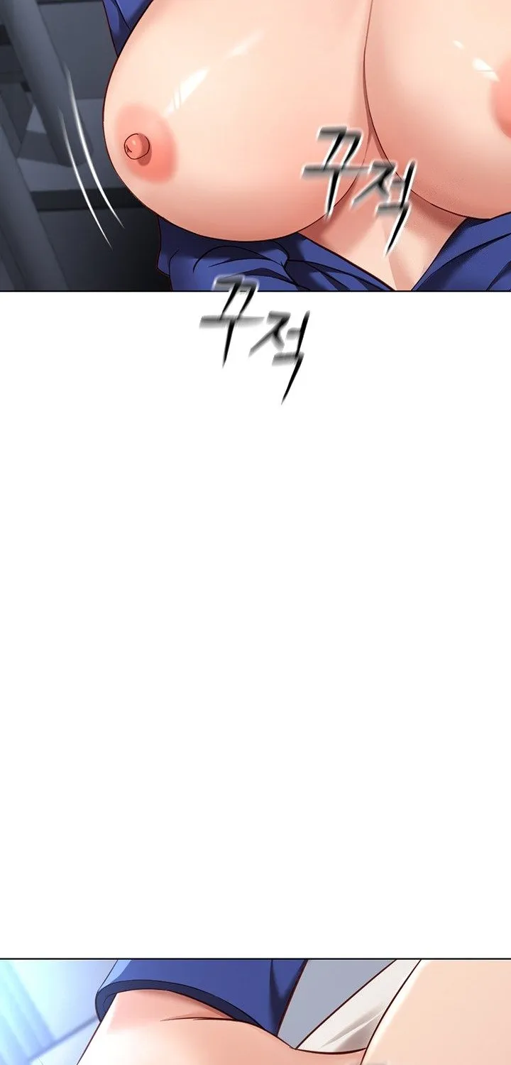 Read Common Sense Manipulation Program chapter 15 image 53 on Lezhin