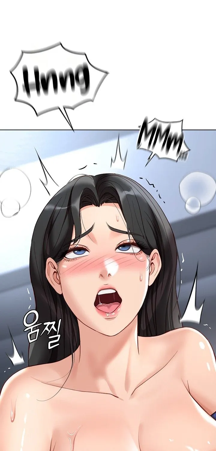 Read Common Sense Manipulation Program chapter 15 image 55 on Lezhin