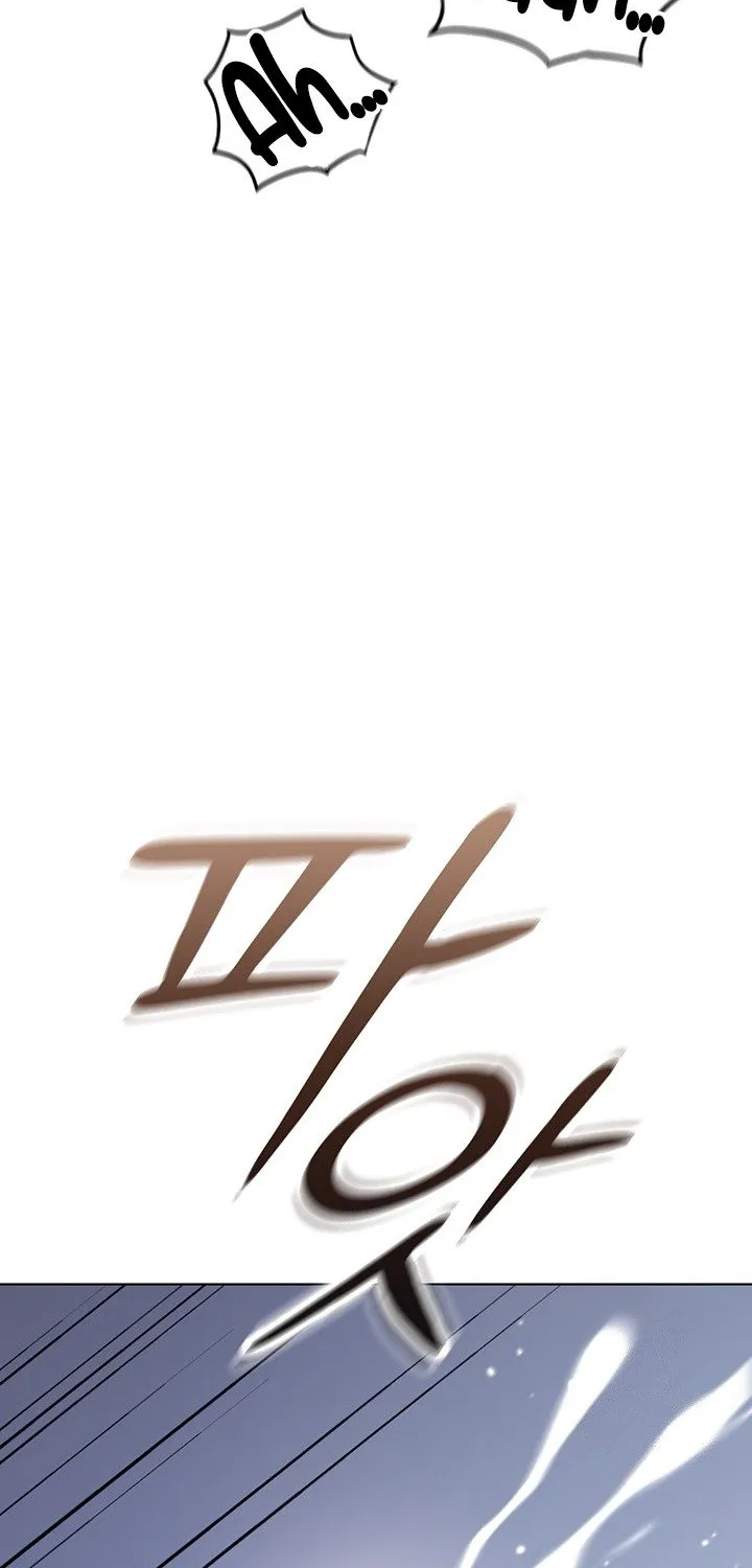 Read Common Sense Manipulation Program chapter 15 image 59 on Lezhin