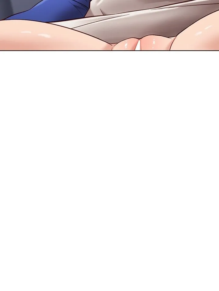 Read Common Sense Manipulation Program chapter 15 image 65 on Lezhin