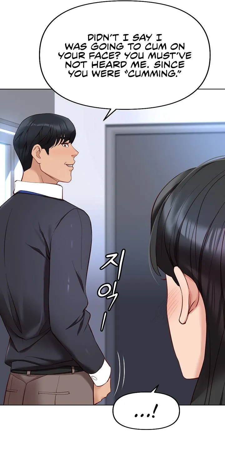 Read Common Sense Manipulation Program chapter 15 image 66 on Lezhin