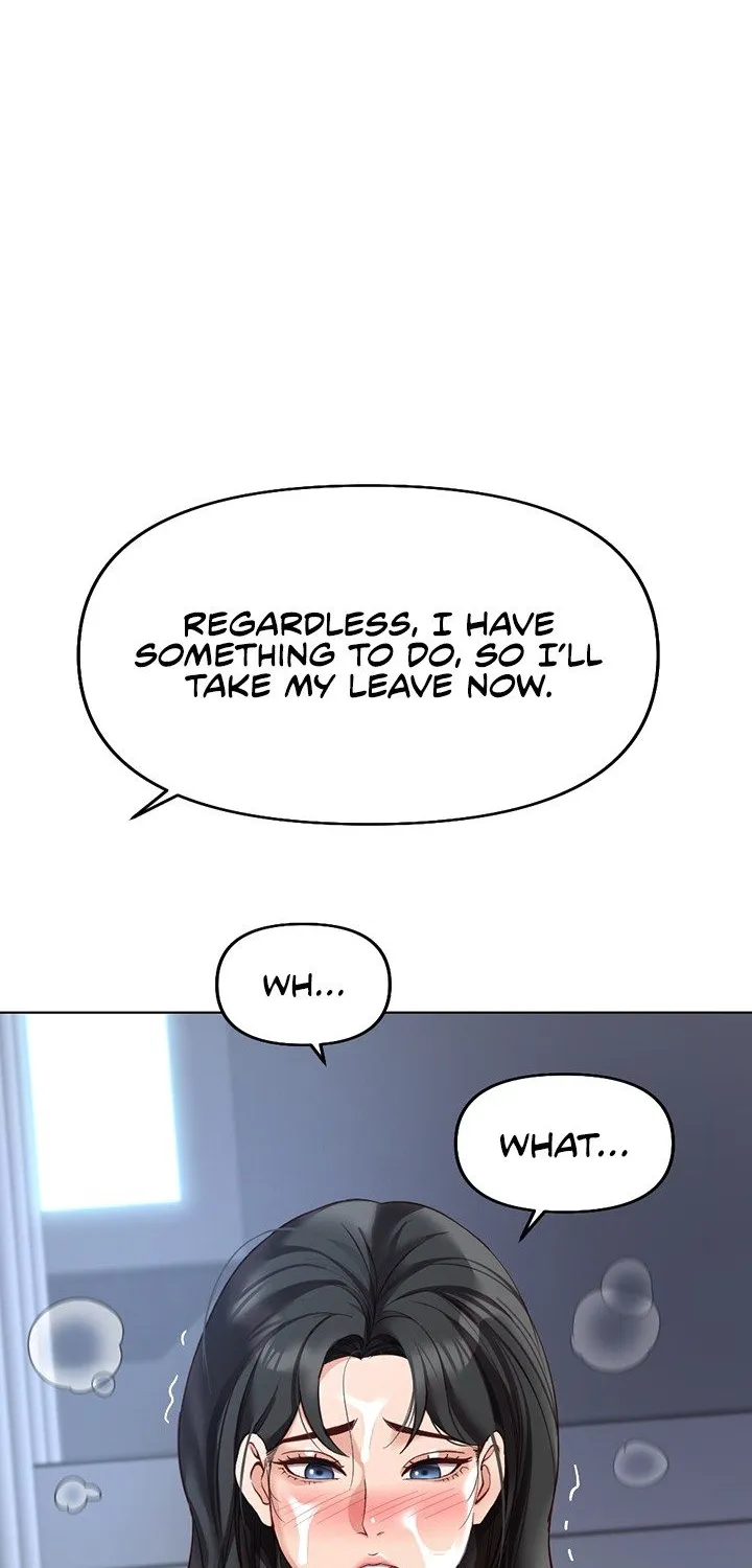 Read Common Sense Manipulation Program chapter 15 image 67 on Lezhin