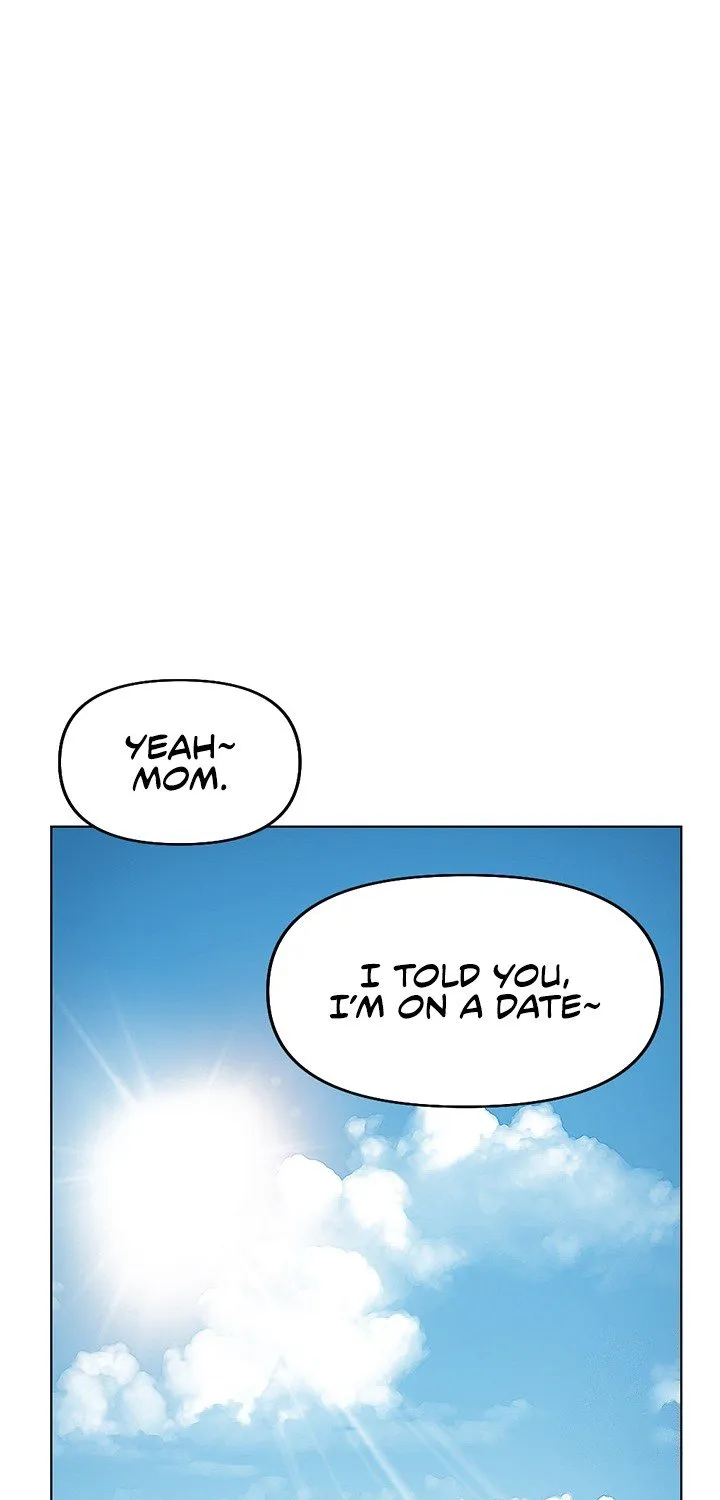 Read Common Sense Manipulation Program chapter 15 image 70 on Lezhin