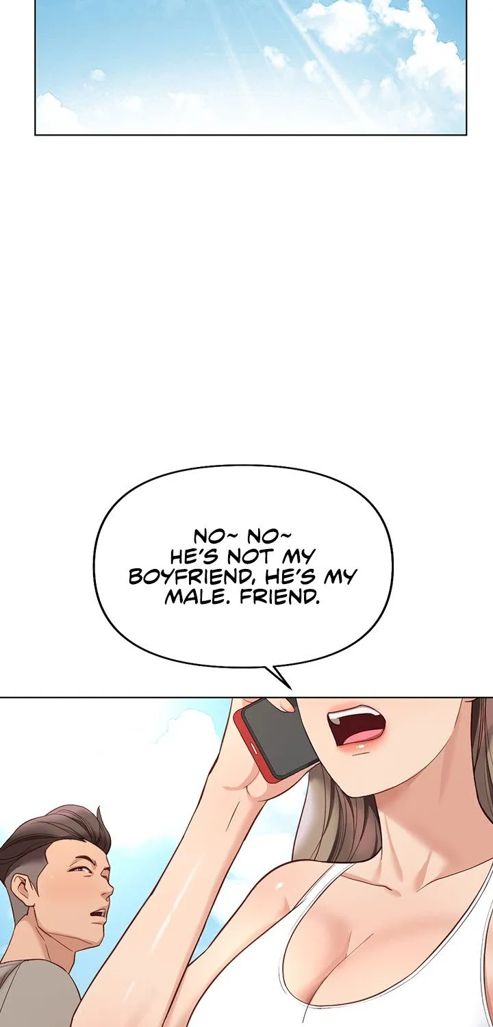 Read Common Sense Manipulation Program chapter 15 image 71 on Lezhin