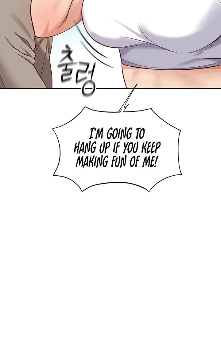 Read Common Sense Manipulation Program chapter 15 image 72 on Lezhin