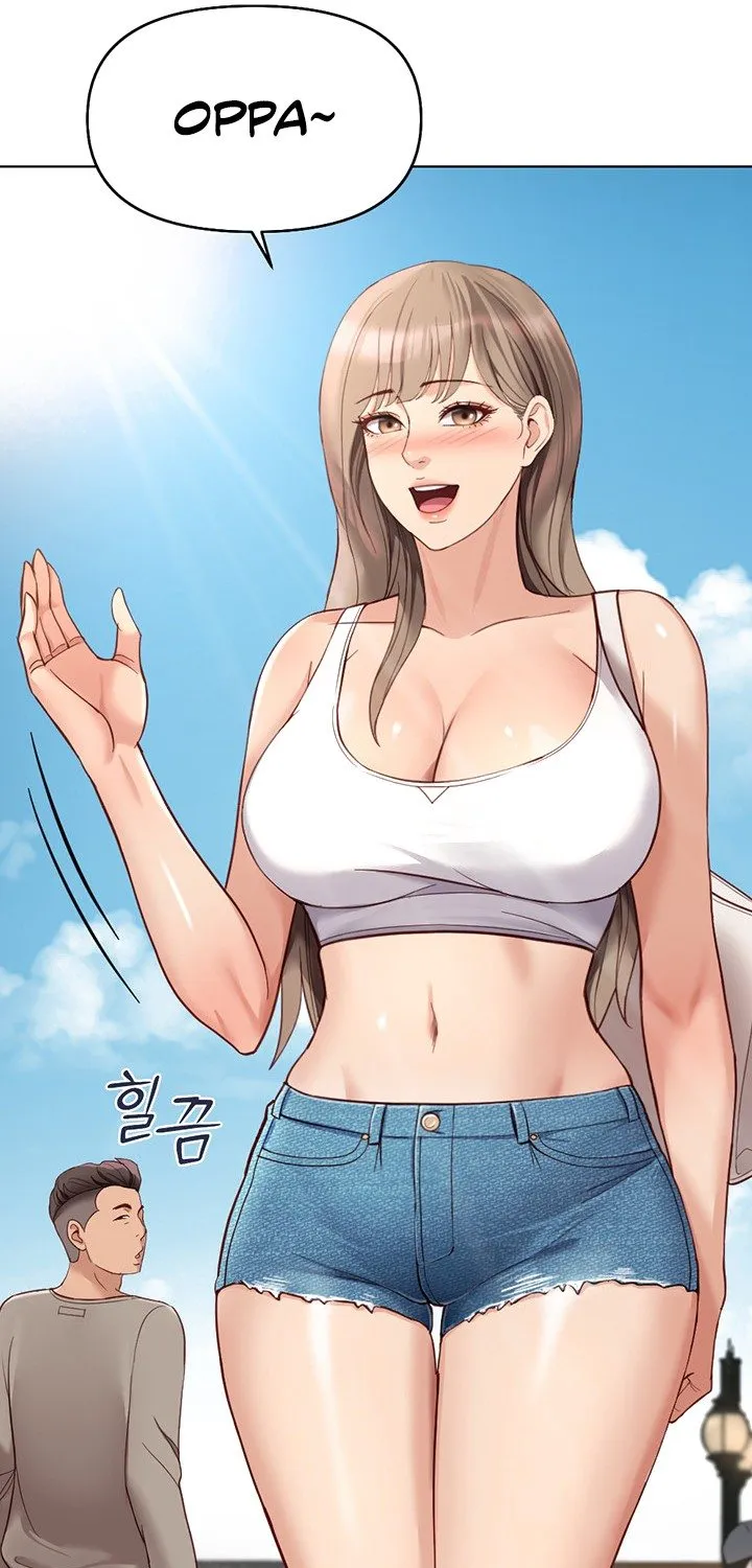 Read Common Sense Manipulation Program chapter 15 image 73 on Lezhin