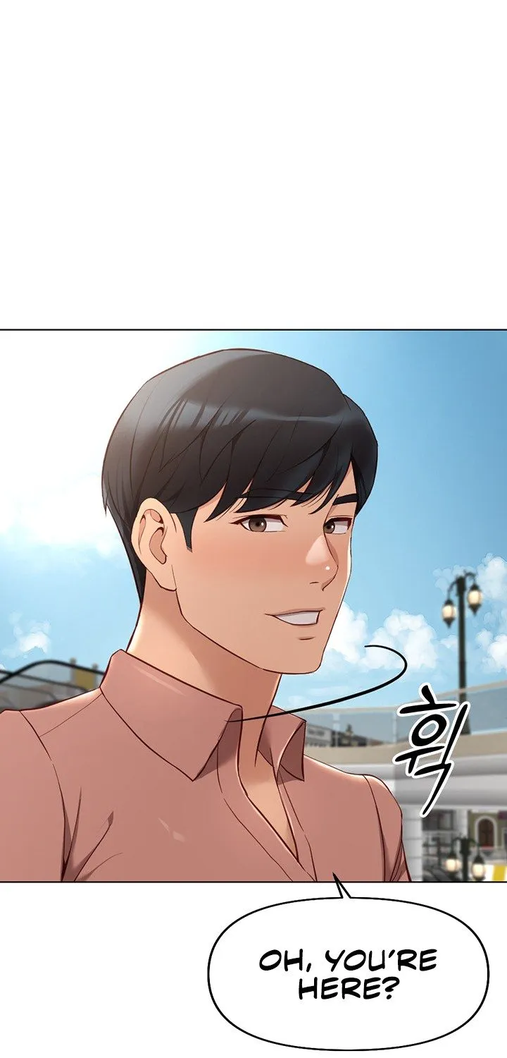 Read Common Sense Manipulation Program chapter 15 image 75 on Lezhin