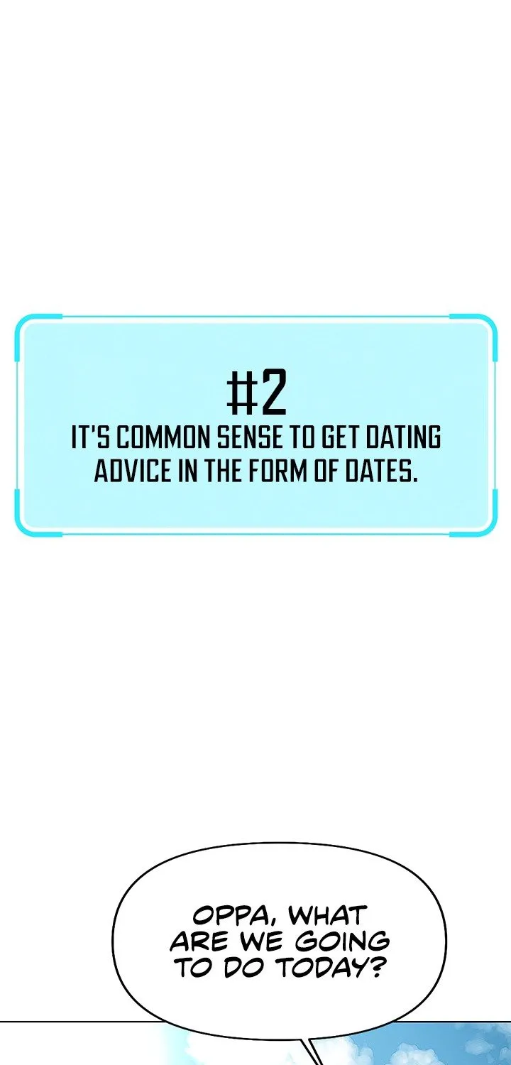 Read Common Sense Manipulation Program chapter 15 image 76 on Lezhin