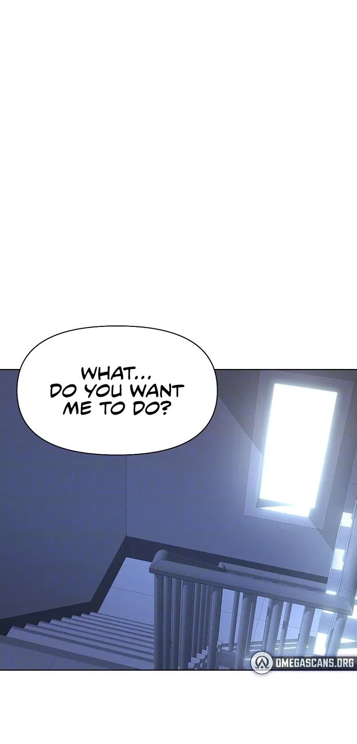 Read Common Sense Manipulation Program chapter 15 image 8 on Lezhin