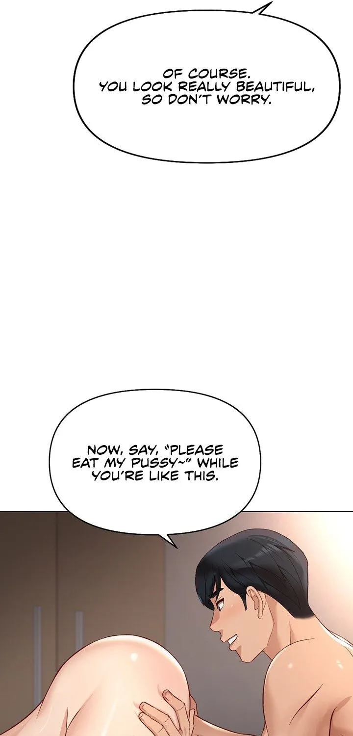 Read Common Sense Manipulation Program chapter 15 image 81 on Lezhin