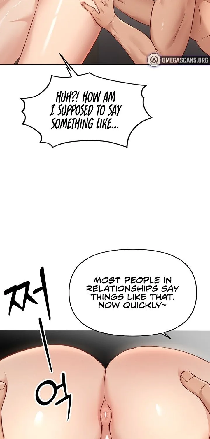 Read Common Sense Manipulation Program chapter 15 image 82 on Lezhin
