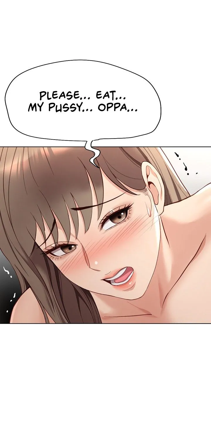 Read Common Sense Manipulation Program chapter 15 image 84 on Lezhin