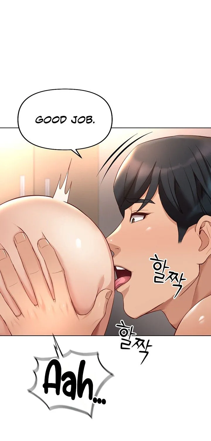 Read Common Sense Manipulation Program chapter 15 image 85 on Lezhin