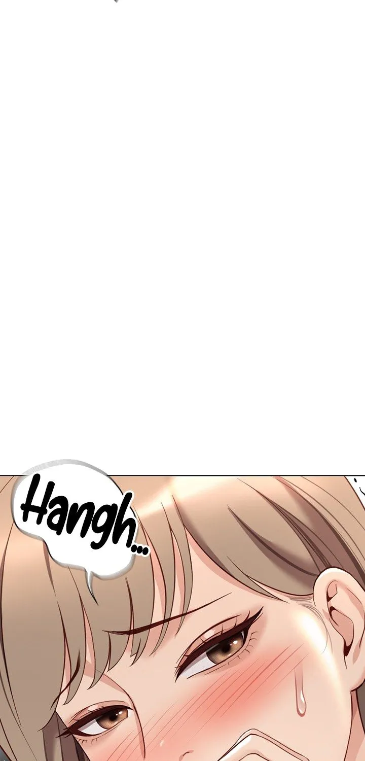 Read Common Sense Manipulation Program chapter 15 image 87 on Lezhin