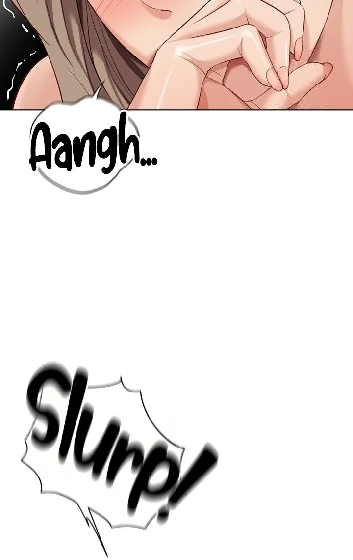 Read Common Sense Manipulation Program chapter 15 image 88 on Lezhin