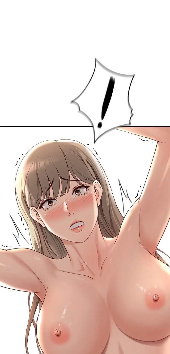 Read Common Sense Manipulation Program chapter 15 image 94 on Lezhin