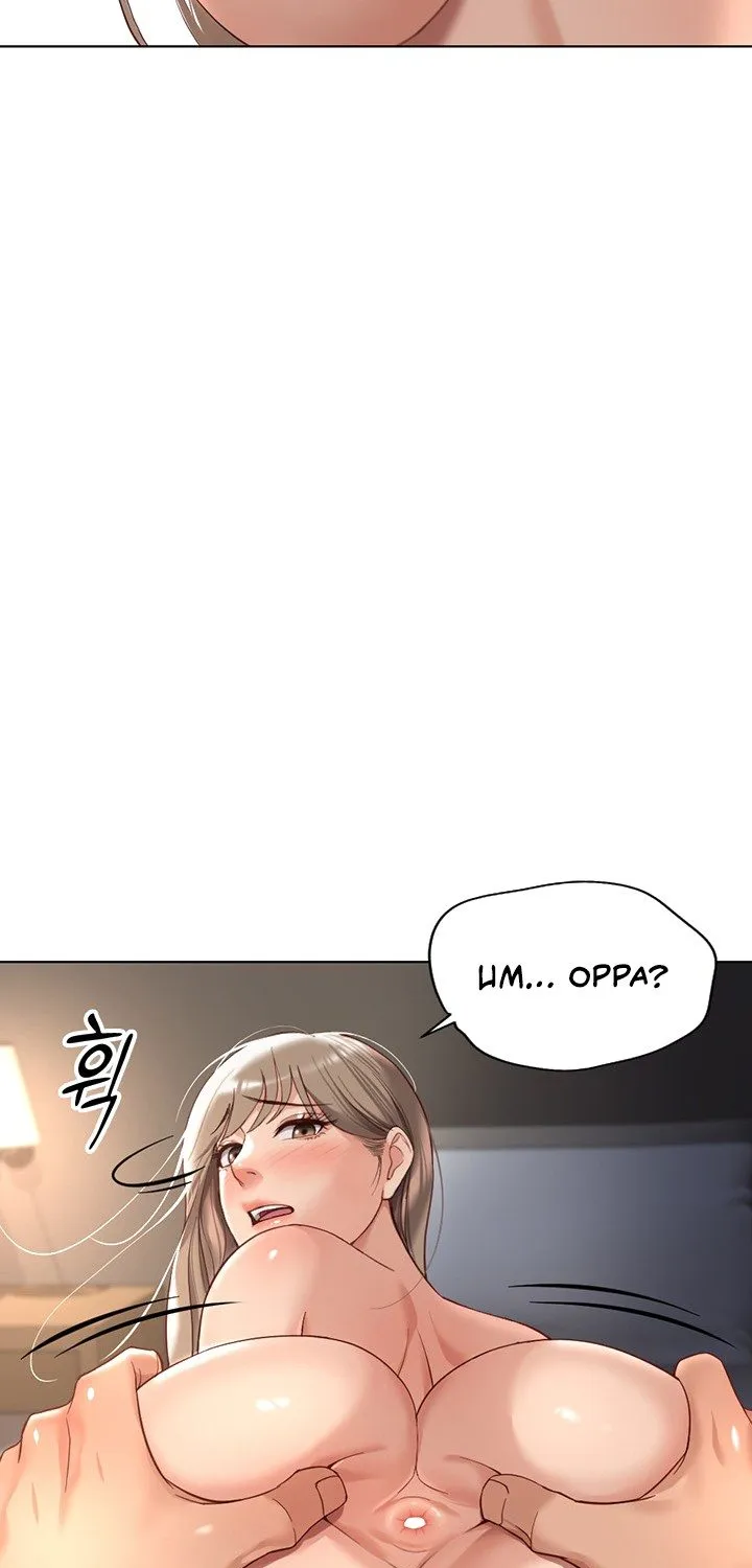 Read Common Sense Manipulation Program chapter 15 image 95 on Lezhin