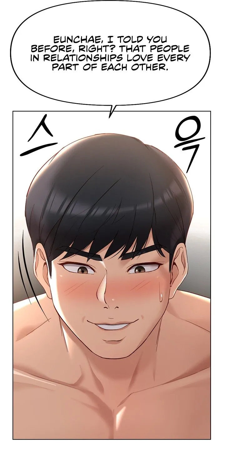 Read Common Sense Manipulation Program chapter 15 image 97 on Lezhin