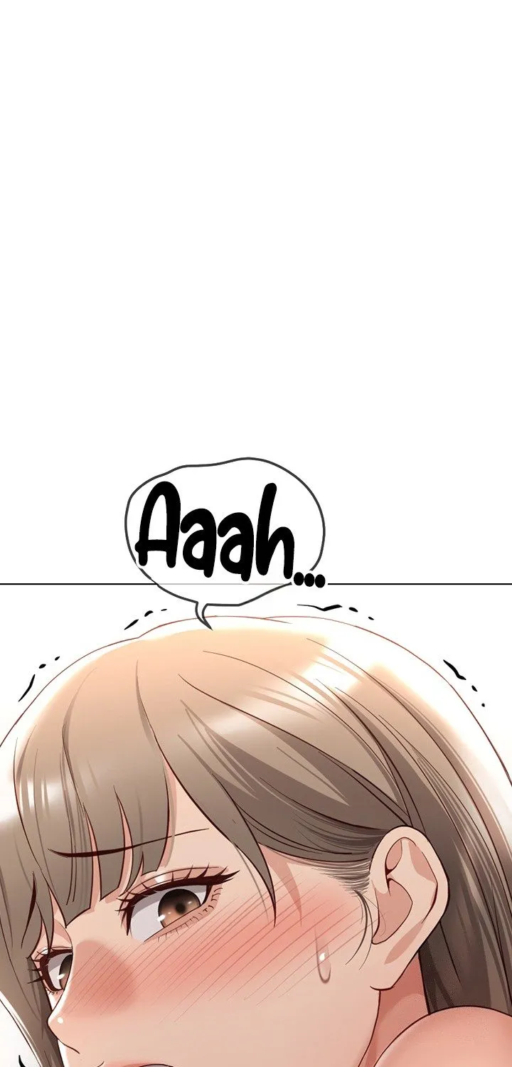 Read Common Sense Manipulation Program chapter 15 image 99 on Lezhin