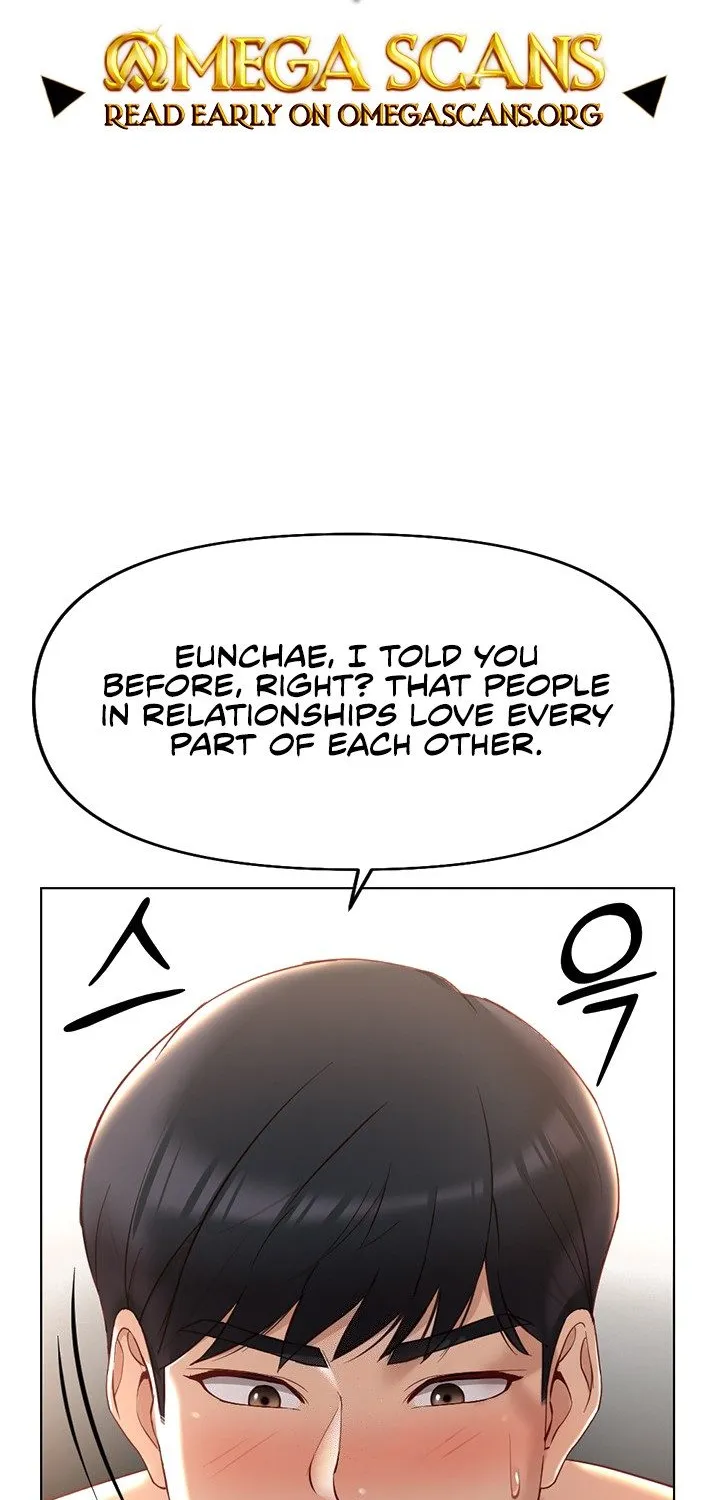 Read Common Sense Manipulation Program chapter 16 image 1 on Lezhin