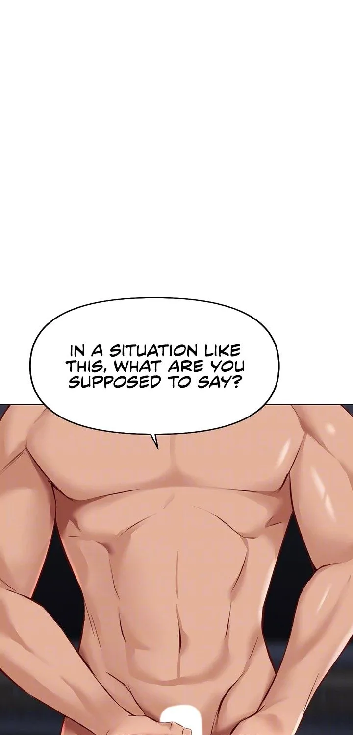 Read Common Sense Manipulation Program chapter 16 image 13 on Lezhin