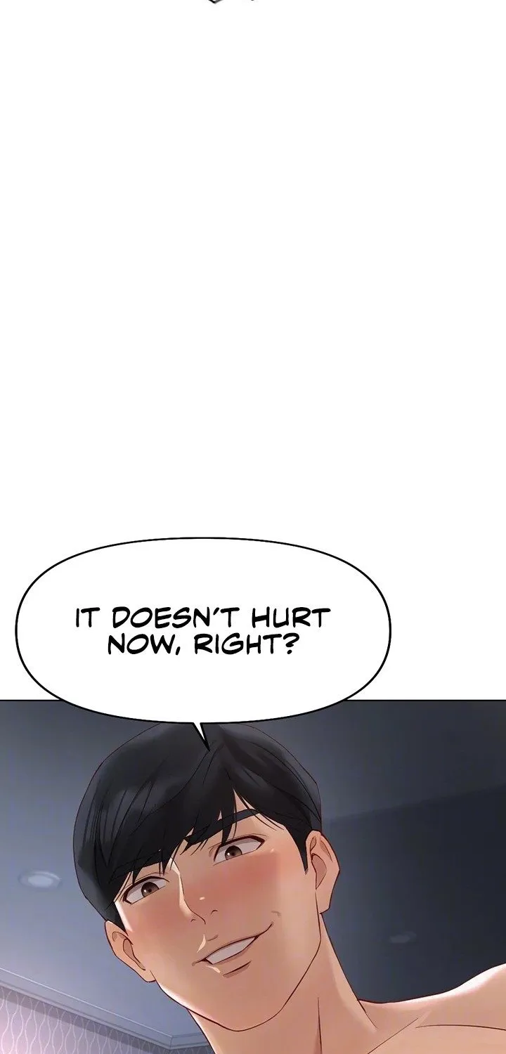 Read Common Sense Manipulation Program chapter 16 image 19 on Lezhin