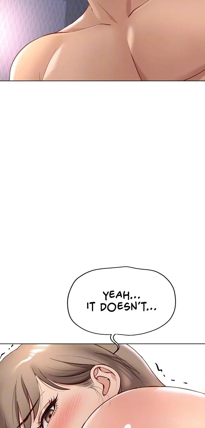 Read Common Sense Manipulation Program chapter 16 image 20 on Lezhin