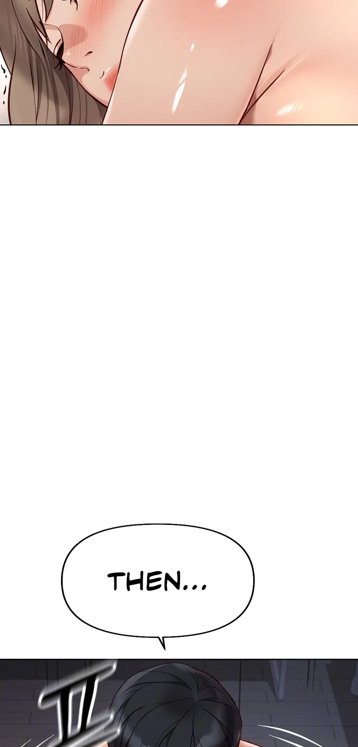 Read Common Sense Manipulation Program chapter 16 image 21 on Lezhin