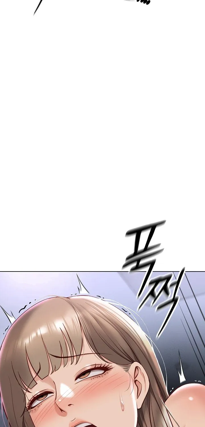 Read Common Sense Manipulation Program chapter 16 image 24 on Lezhin