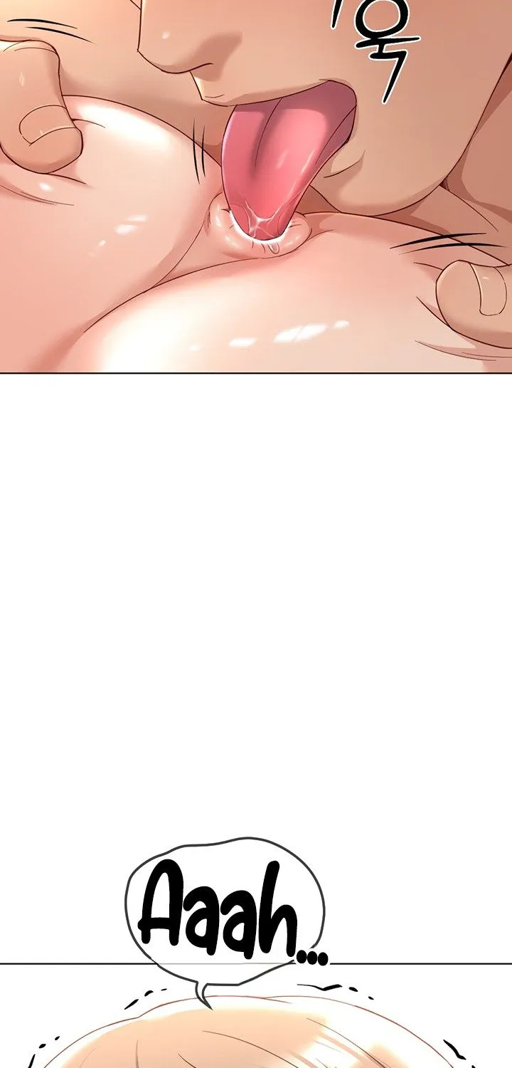 Read Common Sense Manipulation Program chapter 16 image 3 on Lezhin