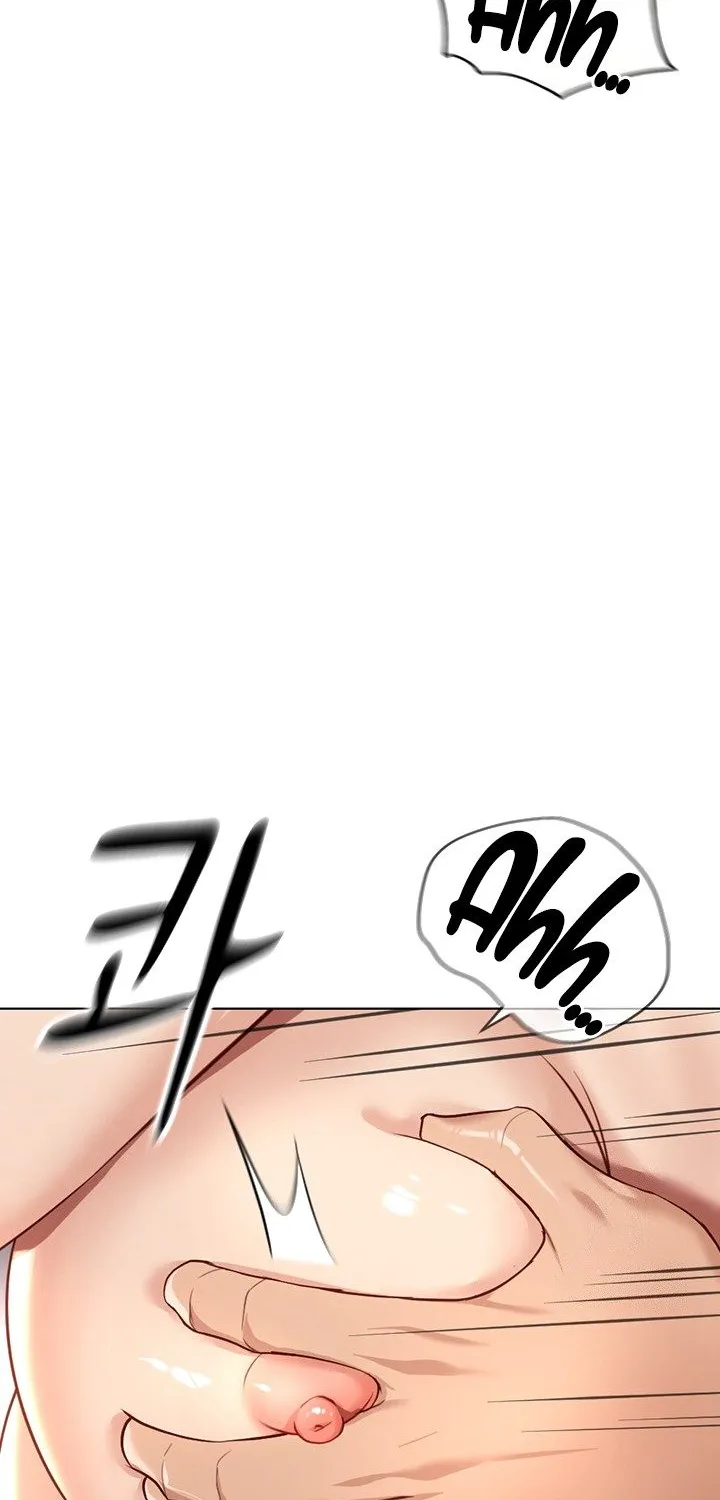 Read Common Sense Manipulation Program chapter 16 image 30 on Lezhin