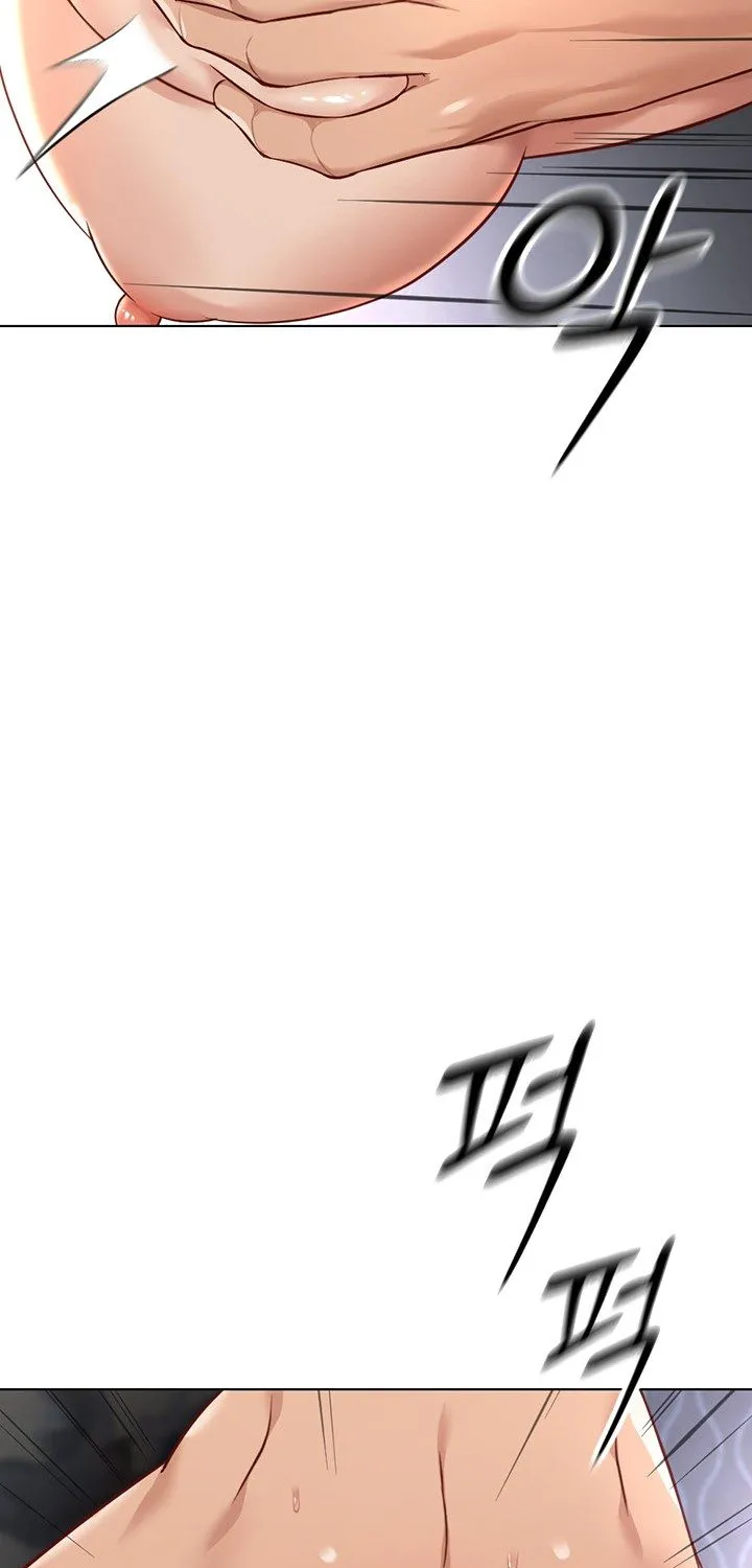 Read Common Sense Manipulation Program chapter 16 image 31 on Lezhin