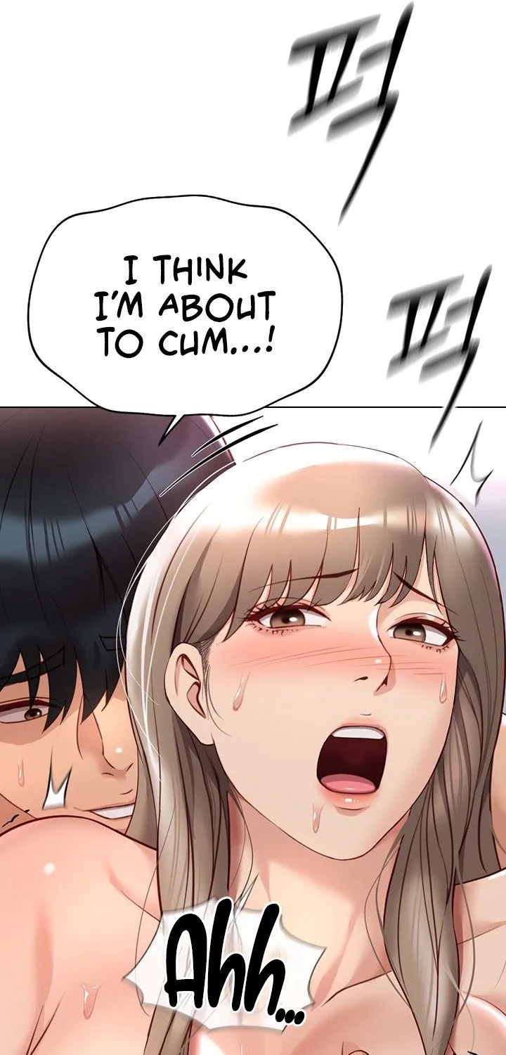 Read Common Sense Manipulation Program chapter 16 image 35 on Lezhin