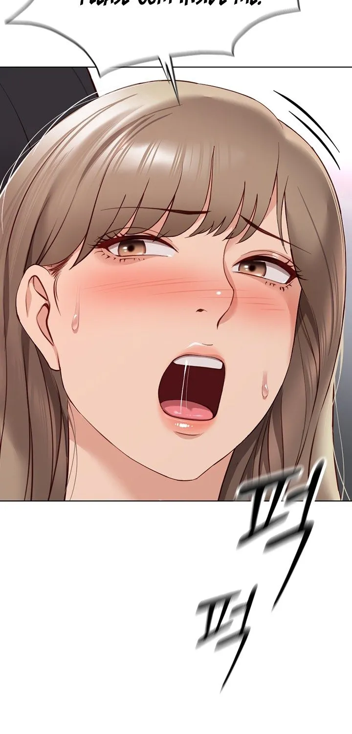 Read Common Sense Manipulation Program chapter 16 image 37 on Lezhin