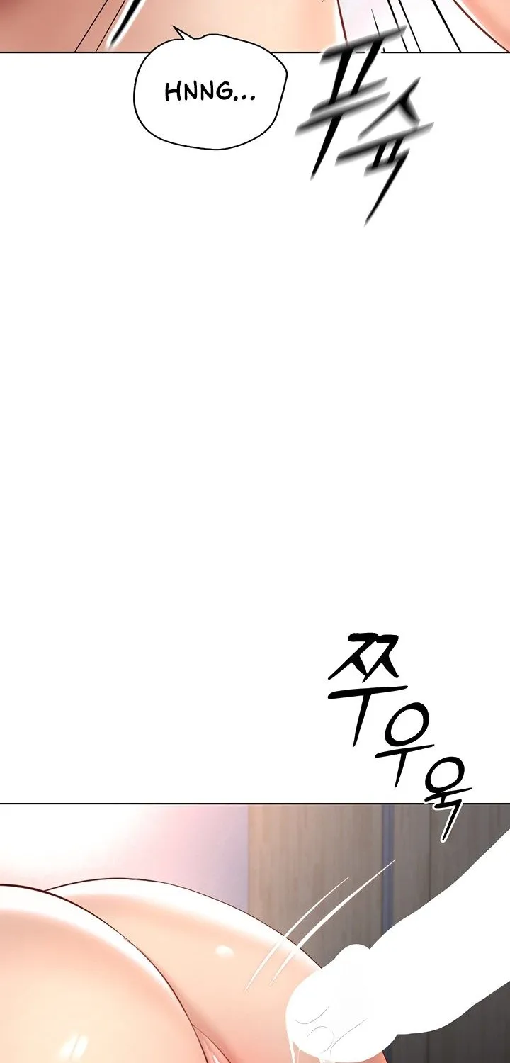 Read Common Sense Manipulation Program chapter 16 image 40 on Lezhin