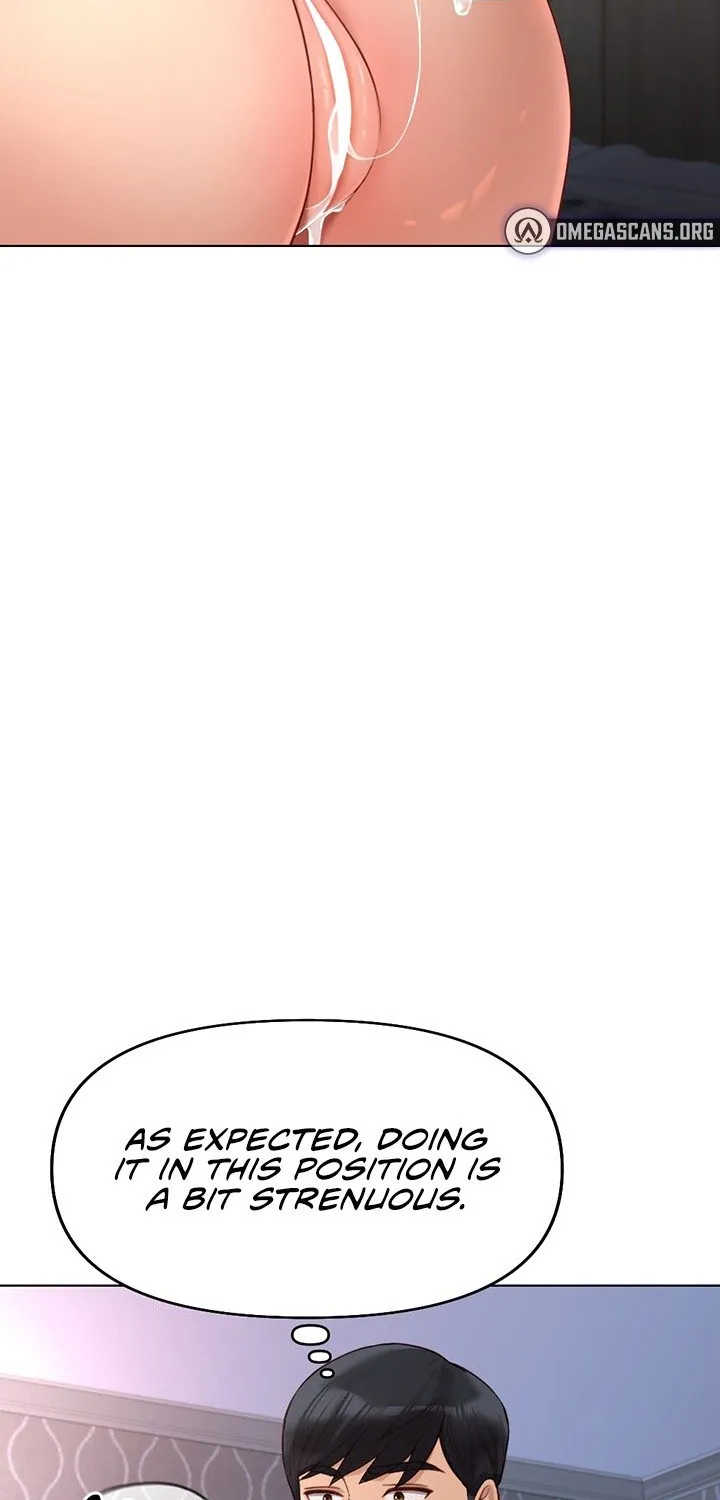 Read Common Sense Manipulation Program chapter 16 image 41 on Lezhin