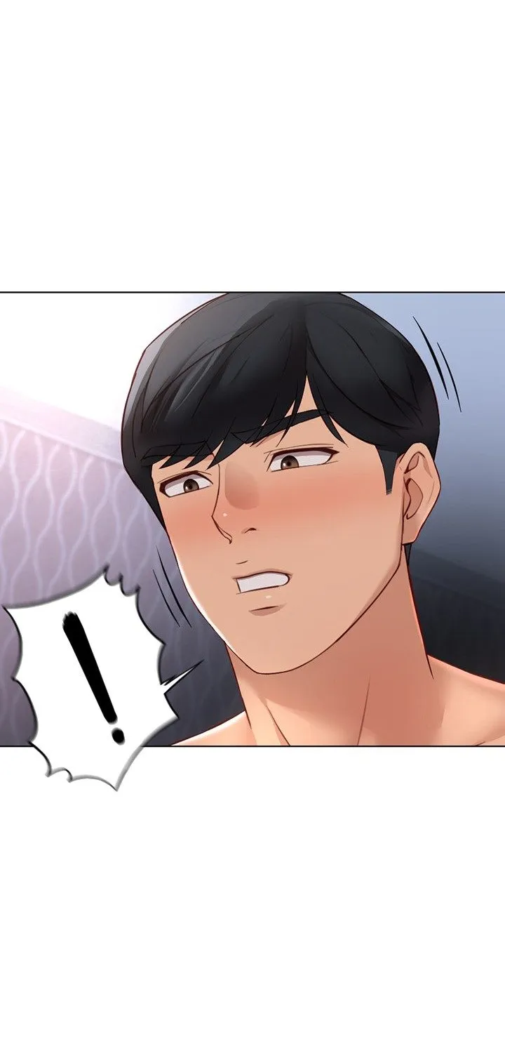 Read Common Sense Manipulation Program chapter 16 image 45 on Lezhin