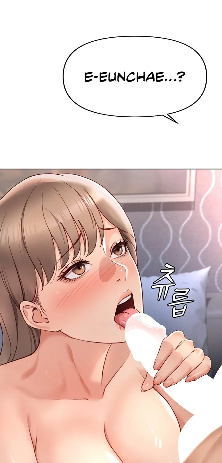 Read Common Sense Manipulation Program chapter 16 image 46 on Lezhin