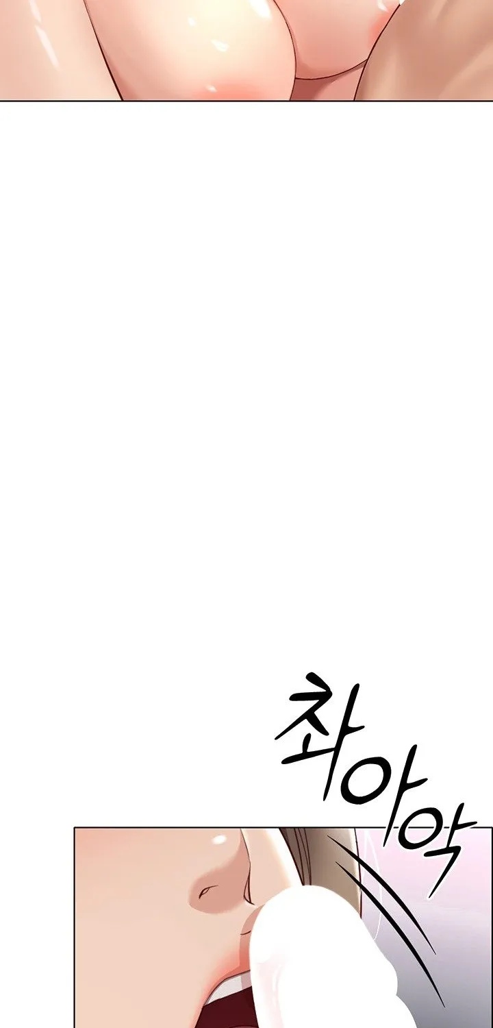 Read Common Sense Manipulation Program chapter 16 image 47 on Lezhin