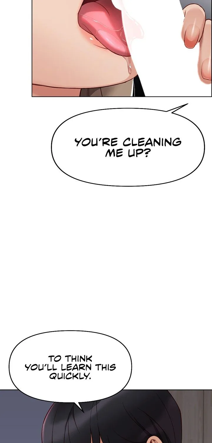 Read Common Sense Manipulation Program chapter 16 image 48 on Lezhin