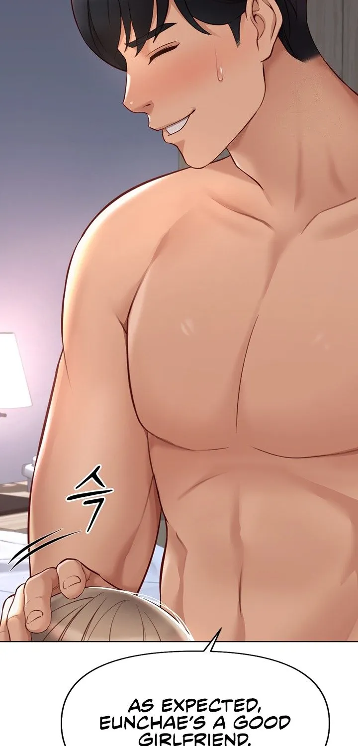 Read Common Sense Manipulation Program chapter 16 image 49 on Lezhin