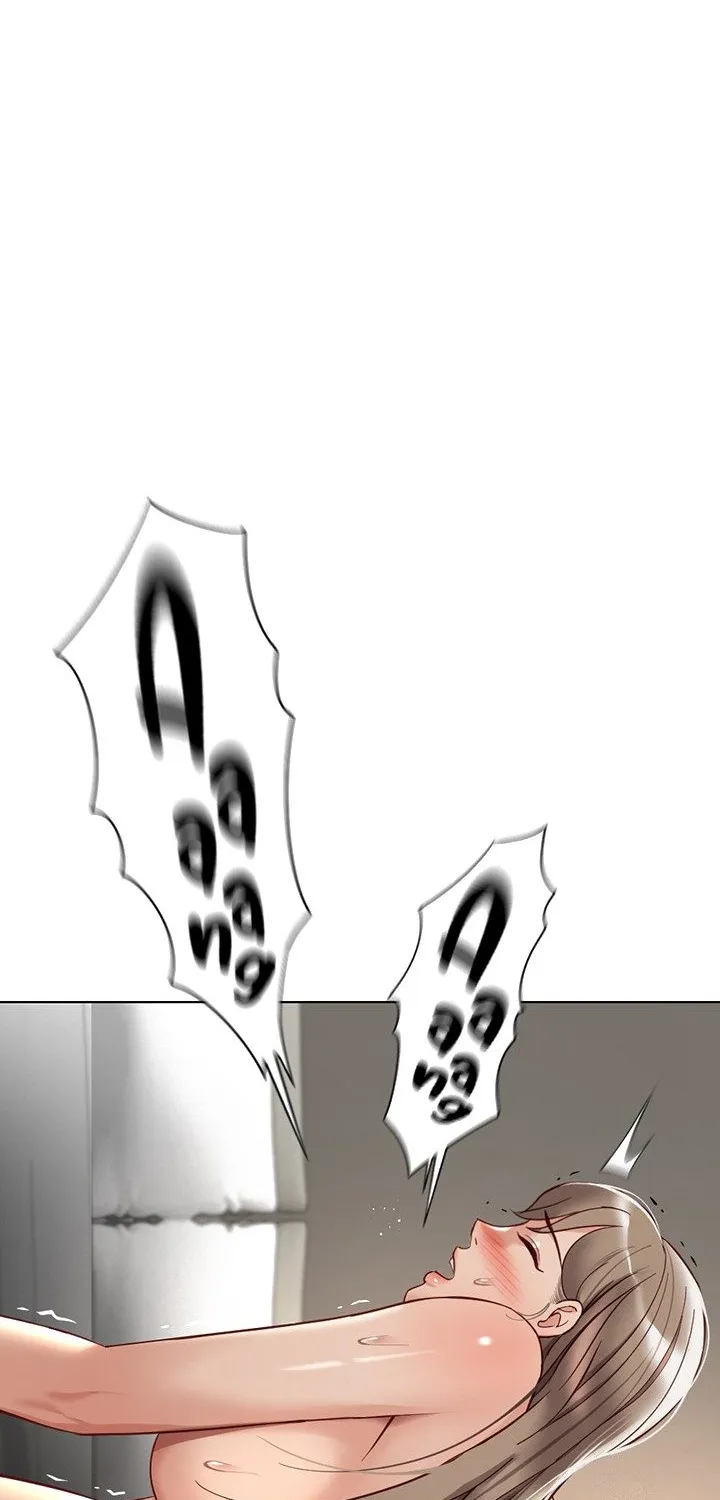 Read Common Sense Manipulation Program chapter 16 image 5 on Lezhin