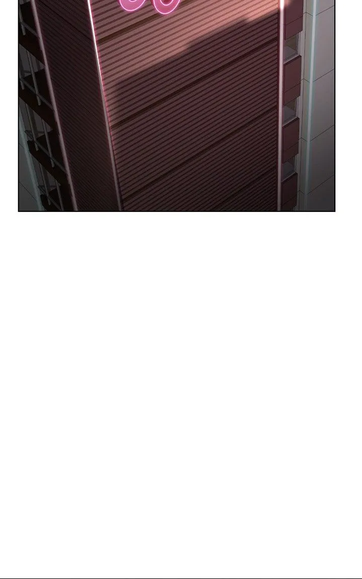 Read Common Sense Manipulation Program chapter 16 image 51 on Lezhin