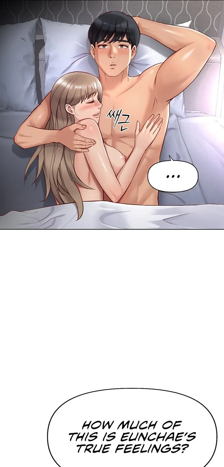 Read Common Sense Manipulation Program chapter 16 image 52 on Lezhin