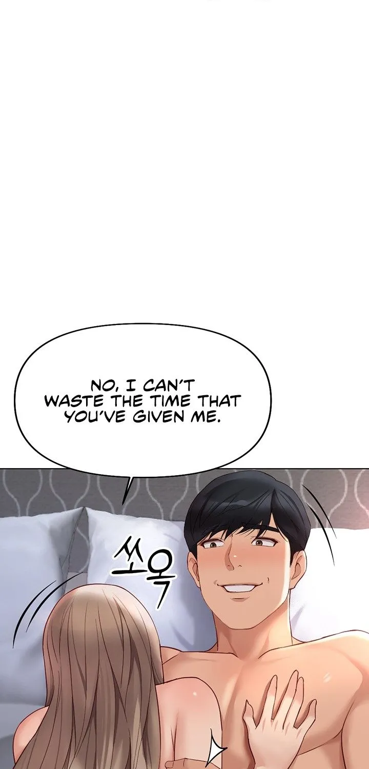 Read Common Sense Manipulation Program chapter 16 image 55 on Lezhin