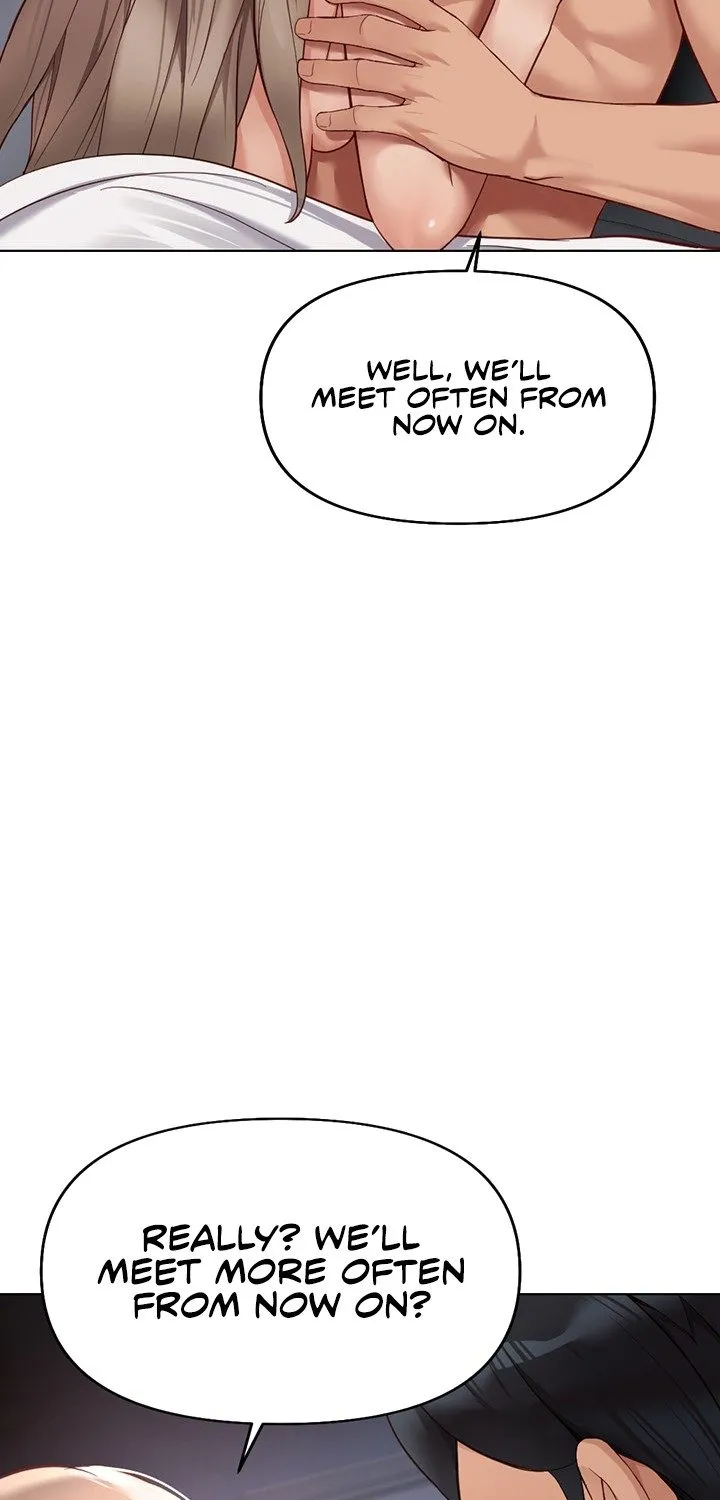 Read Common Sense Manipulation Program chapter 16 image 56 on Lezhin