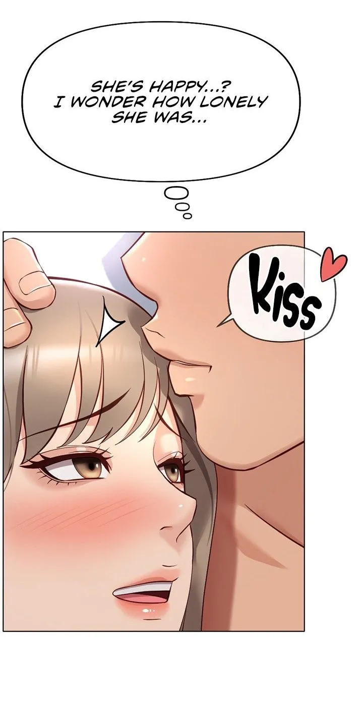 Read Common Sense Manipulation Program chapter 16 image 59 on Lezhin